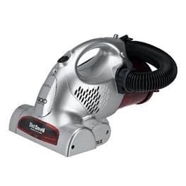 DIRT DEVIL-DDMHH2-900W MAINS POWERED HANDHELD VACUUM