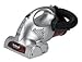 DIRT DEVIL-DDMHH2-900W MAINS POWERED HANDHELD VACUUM