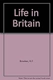 Life in Britain