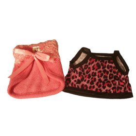 Webkinz Clothes Webkin On-the-Town Pack