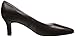 Walking Cradles Women's Viv Dress Pump