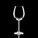 Food & Wine For Gorham The Entertainer Wine Glasses, Red, Set of 4