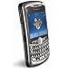 Price Comparison : Blackberry 8320 Curve Titanium (Unlocked for ALL GSM Networks Worldwide)