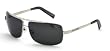 Black Flys FREQUENT FLYER Sunglasses - All Colors Black Flys FREQUENT FLYER Sunglasses - All Colors