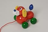 Walter Toys - Doggy