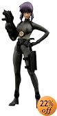 Real Action Heroes �U�k�@����Solid State Society ����f�q