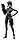 Real Action Heroes �U�k�@����Solid State Society ����f�q
