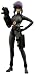 Real Action Heroes 攻殻機動隊Solid State Society 草薙素子