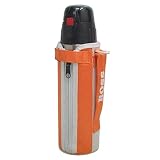 BOSS ワンプッシュ ダイレクトボトル 0.5L オレンジ BOSS-05DOOR