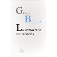 D�tails sur le produit