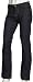 Tom Tailor 60147690910 Herren Jeans