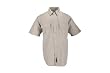 5.11 Tactical Short Sleeve Shirt Fire Navy 3XL TAL