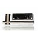 White/Black/Grey eenamaria