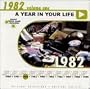 A Year in Your Life: 1982, Vol. 1