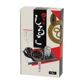 �y�~�G���菤�i�z�k���\�[�A�����l���邱 �ʂ����t�i45gX5�ܓ��j�@7�Z�b�g�y33293�z�y�L�����Z���s�z�y���i�ɂ���Ă�7~14��������ꍇ���������܂��z