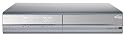 Humax PVR9200TS Humax Duovisio PVR9200 160GB twin tuner PVR