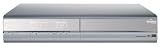 Humax Duovisio PVR9200TS Freeview Playback digital receiver with 160GB Hard Drive