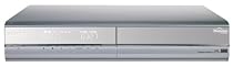 Humax Duovisio PVR9200TS Freeview Playback digital receiver with 160GB Hard Drive