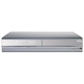 Humax PVR9200TS