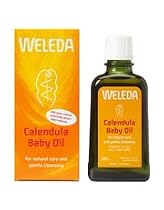Weleda Cantharis 30C - 125 tabs