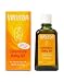 Weleda Calendula Baby Oil 200ml