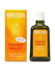 Weleda Cantharis 30C - 125 tabs