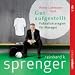  : Gut aufgestellt: Fußballstrategien für Manager