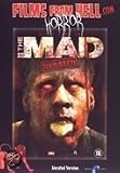 THE MAD (2007) [IMPORT]