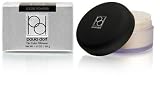 Paula Dorf Loose Powder Ultra Sheer, No Color Glimmer 1 oz ( 29 g ) - B0012XKAYA