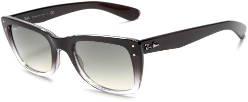 Ray-Ban Women's Caribbean Sunglasses product image