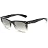 Ray-Ban Womens Caribbean Sungla