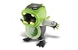Ben 10 DNA Alien Heroes - Upchuck