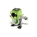 Ben 10 - 15cm DNA Alien Heroes - Upchuck