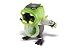Ben 10 - 15cm DNA Alien Heroes - Upchuck