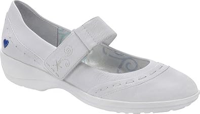 Nurse Mates Women's Marianda Casual Shoes