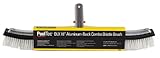 Stanley 20873 DLX 18" Combo Brush