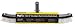 Stanley 20873 DLX 18″ Combo Brush