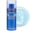 Nickel Hydratant Super Speed Moisturizer with Watermelon Extract-50ml/1.7fl.oz-Spa Treatment for Men