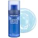 Nickel Hydratant Super Speed Moisturizer with Watermelon Extract-50ml/1.7fl.oz-Spa Treatment for Men