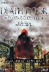 Death Door ( Ripper 2: Letter from Within ) [ NON-USA FORMAT, PAL, Reg.2 Import - Italy ]