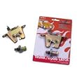 Small Trunk Latch And Stricker Bolt Body Kits Trunks