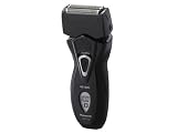 New PANASONIC CONSUMER Shaver Wet / Dry Shaving High Quality Excellent Performance Popular