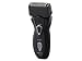 New PANASONIC CONSUMER Shaver Wet / Dry Shaving High Quality Excellent Performance Popular