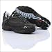 Salomon Womens Elios XCR Shoe Asphalt 5