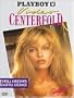 Playboy - Pam Anderson Video Centerfold