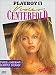 Playboy - Pam Anderson Video Centerfold