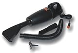 Produkt-Bild: Staubsauger 12 V - 115 W f&uuml;r Auto, Boot und Caravan