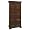 Howard Miller 695-110 Ridgeville Wine Cabinet