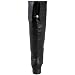 XOXO Women's Bridle Boot image 7