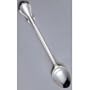 Children Hampton Court Infant Feeding Spoon